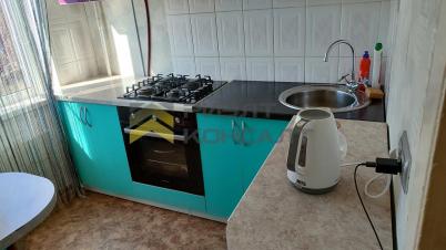 Продажа квартиры Омск. улица Светлая, 1/1 Продажа квартиры Омск. улица Светлая, 1/1