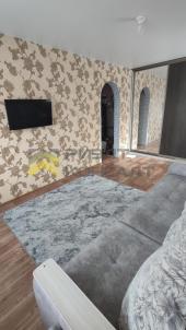Продажа квартиры Омск. улица Светлая, 1/1 Продажа квартиры Омск. улица Светлая, 1/1
