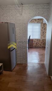 Продажа квартиры Омск. улица Светлая, 1/1 Продажа квартиры Омск. улица Светлая, 1/1