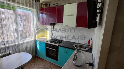 Продажа квартиры Омск. улица Светлая, 1/1 Продажа квартиры Омск. улица Светлая, 1/1