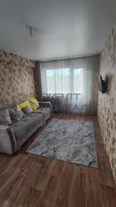 Продажа квартиры Омск. улица Светлая, 1/1 Продажа квартиры Омск. улица Светлая, 1/1