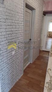 Продажа квартиры Омск. улица Светлая, 1/1 Продажа квартиры Омск. улица Светлая, 1/1