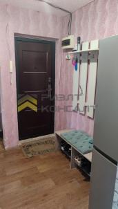 Продажа квартиры Омск. улица Светлая, 1/1 Продажа квартиры Омск. улица Светлая, 1/1
