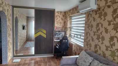 Продажа квартиры Омск. улица Светлая, 1/1 Продажа квартиры Омск. улица Светлая, 1/1