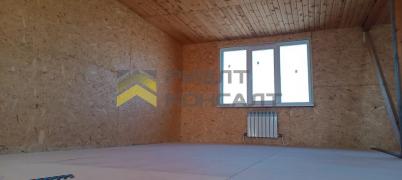 Продажа дома улица Вишневая, 40 Продажа дома улица Вишневая, 40