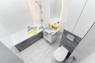 Продажа квартиры Омск. улица Вострецова, 5/2 Продажа квартиры Омск. улица Вострецова, 5/2