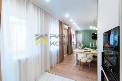 Продажа квартиры Омск. улица Вострецова, 5/2 Продажа квартиры Омск. улица Вострецова, 5/2