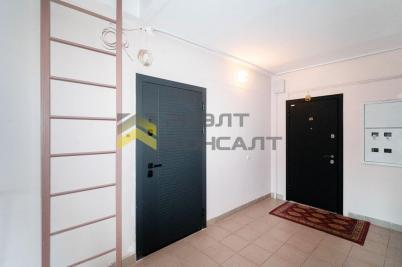 Продажа квартиры Омск. улица Вострецова, 5/2 Продажа квартиры Омск. улица Вострецова, 5/2