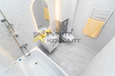 Продажа квартиры Омск. улица Вострецова, 5/2 Продажа квартиры Омск. улица Вострецова, 5/2