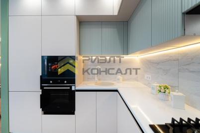 Продажа квартиры Омск. улица Вострецова, 5/2 Продажа квартиры Омск. улица Вострецова, 5/2