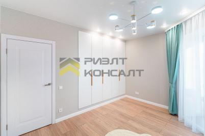 Продажа квартиры Омск. улица Вострецова, 5/2 Продажа квартиры Омск. улица Вострецова, 5/2