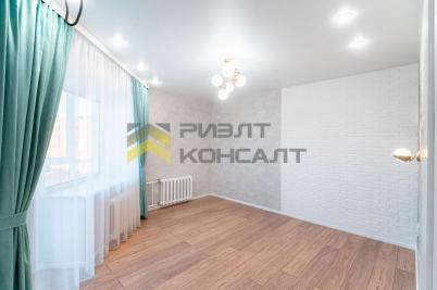 Продажа квартиры Омск. улица Вострецова, 5/2 Продажа квартиры Омск. улица Вострецова, 5/2