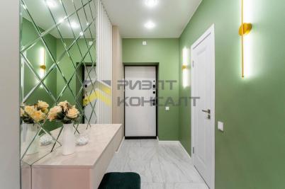 Продажа квартиры Омск. улица Вострецова, 5/2 Продажа квартиры Омск. улица Вострецова, 5/2