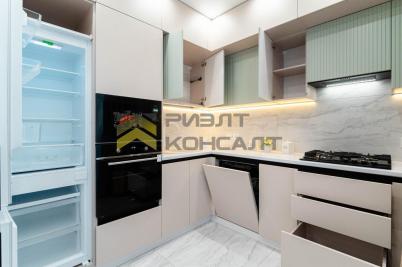 Продажа квартиры Омск. улица Вострецова, 5/2 Продажа квартиры Омск. улица Вострецова, 5/2