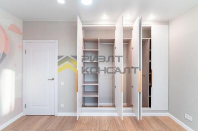 Продажа квартиры Омск. улица Вострецова, 5/2 Продажа квартиры Омск. улица Вострецова, 5/2