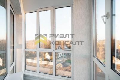Продажа квартиры Омск. улица Вострецова, 5/2 Продажа квартиры Омск. улица Вострецова, 5/2