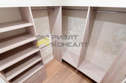 Продажа квартиры Омск. улица Вострецова, 5/2 Продажа квартиры Омск. улица Вострецова, 5/2