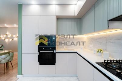 Продажа квартиры Омск. улица Вострецова, 5/2 Продажа квартиры Омск. улица Вострецова, 5/2