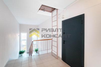 Продажа квартиры Омск. улица Вострецова, 5/2 Продажа квартиры Омск. улица Вострецова, 5/2