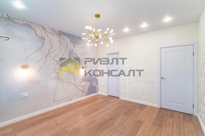 Продажа квартиры Омск. улица Вострецова, 5/2 Продажа квартиры Омск. улица Вострецова, 5/2