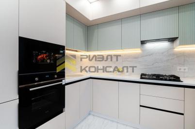 Продажа квартиры Омск. улица Вострецова, 5/2 Продажа квартиры Омск. улица Вострецова, 5/2