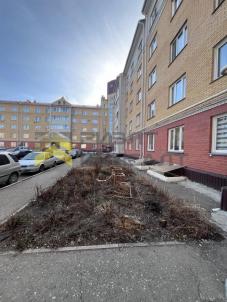 Продажа квартиры Омский. Троицкое. проспект Яснополянский, 15 Продажа квартиры Омский. Троицкое. проспект Яснополянский, 15