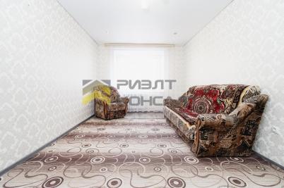 Продажа квартиры Омский. Троицкое. проспект Яснополянский, 15 Продажа квартиры Омский. Троицкое. проспект Яснополянский, 15