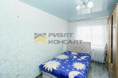 Продажа квартиры Омский. Троицкое. проспект Яснополянский, 15 Продажа квартиры Омский. Троицкое. проспект Яснополянский, 15