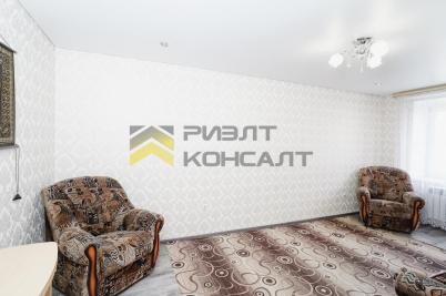 Продажа квартиры Омский. Троицкое. проспект Яснополянский, 15 Продажа квартиры Омский. Троицкое. проспект Яснополянский, 15