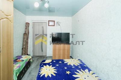 Продажа квартиры Омский. Троицкое. проспект Яснополянский, 15 Продажа квартиры Омский. Троицкое. проспект Яснополянский, 15