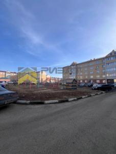 Продажа квартиры Омский. Троицкое. проспект Яснополянский, 15 Продажа квартиры Омский. Троицкое. проспект Яснополянский, 15
