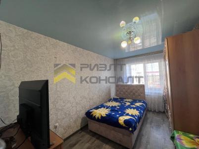 Продажа квартиры Омский. Троицкое. проспект Яснополянский, 15 Продажа квартиры Омский. Троицкое. проспект Яснополянский, 15