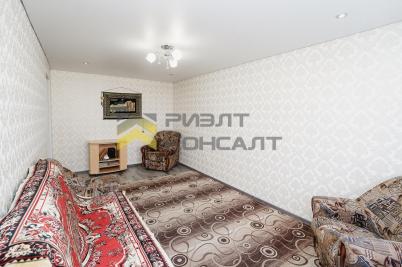 Продажа квартиры Омский. Троицкое. проспект Яснополянский, 15 Продажа квартиры Омский. Троицкое. проспект Яснополянский, 15