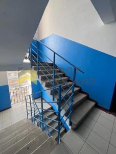 Продажа квартиры Омский. Троицкое. проспект Яснополянский, 15 Продажа квартиры Омский. Троицкое. проспект Яснополянский, 15