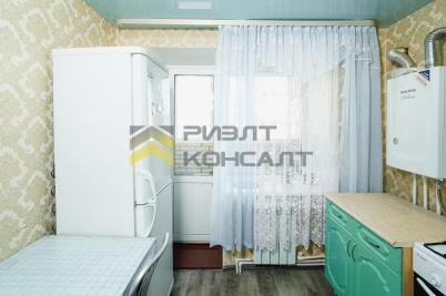 Продажа квартиры Омский. Троицкое. проспект Яснополянский, 15 Продажа квартиры Омский. Троицкое. проспект Яснополянский, 15