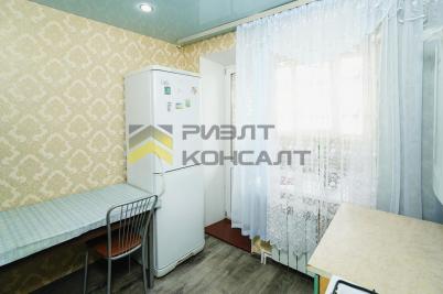 Продажа квартиры Омский. Троицкое. проспект Яснополянский, 15 Продажа квартиры Омский. Троицкое. проспект Яснополянский, 15