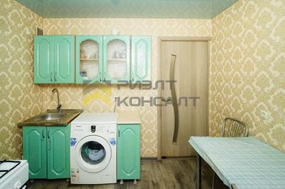 Продажа квартиры Омский. Троицкое. проспект Яснополянский, 15 Продажа квартиры Омский. Троицкое. проспект Яснополянский, 15