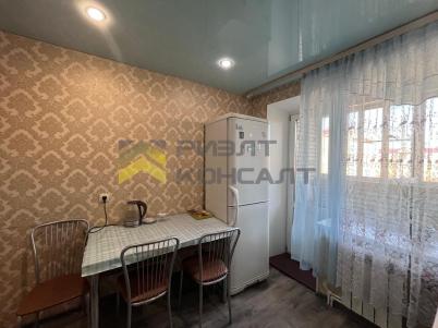 Продажа квартиры Омский. Троицкое. проспект Яснополянский, 15 Продажа квартиры Омский. Троицкое. проспект Яснополянский, 15