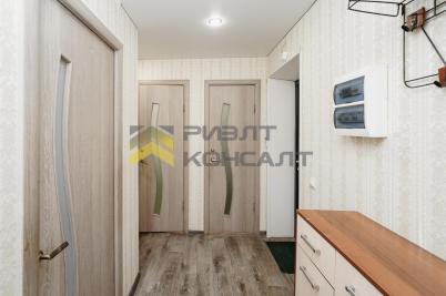 Продажа квартиры Омский. Троицкое. проспект Яснополянский, 15 Продажа квартиры Омский. Троицкое. проспект Яснополянский, 15