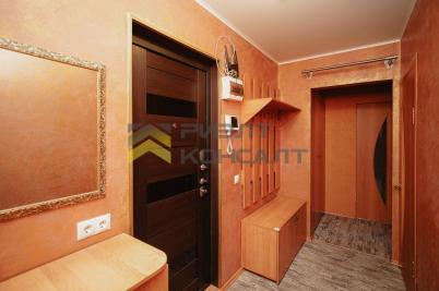 Продажа квартиры Омск. улица Взлетная, 3 Продажа квартиры Омск. улица Взлетная, 3
