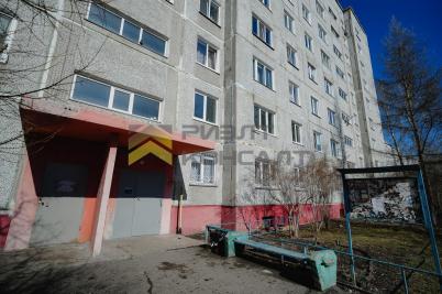 Продажа квартиры Омск. улица Взлетная, 3 Продажа квартиры Омск. улица Взлетная, 3