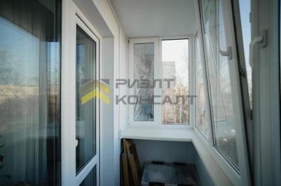 Продажа квартиры Омск. улица Взлетная, 3 Продажа квартиры Омск. улица Взлетная, 3