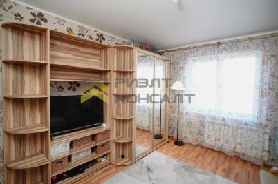 Продажа квартиры Омск. улица Взлетная, 3 Продажа квартиры Омск. улица Взлетная, 3