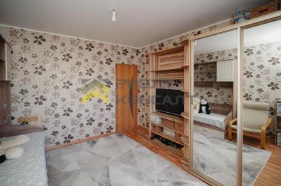 Продажа квартиры Омск. улица Взлетная, 3 Продажа квартиры Омск. улица Взлетная, 3