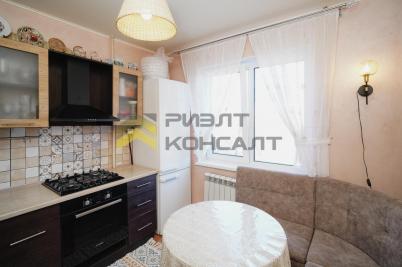 Продажа квартиры Омск. улица Взлетная, 3 Продажа квартиры Омск. улица Взлетная, 3