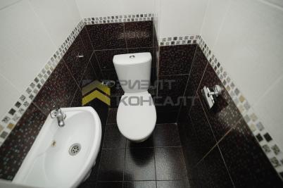 Продажа квартиры Омск. улица Взлетная, 3 Продажа квартиры Омск. улица Взлетная, 3
