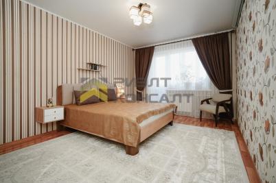 Продажа квартиры Омск. улица Взлетная, 3 Продажа квартиры Омск. улица Взлетная, 3