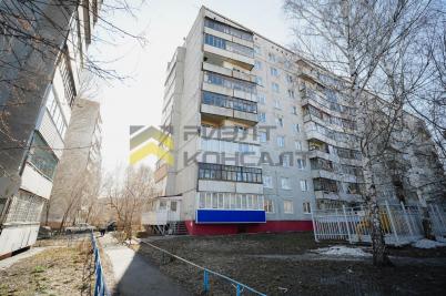 Продажа квартиры Омск. улица Взлетная, 3 Продажа квартиры Омск. улица Взлетная, 3