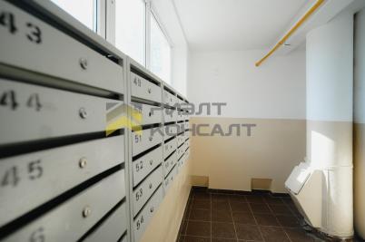 Продажа квартиры Омск. улица Взлетная, 3 Продажа квартиры Омск. улица Взлетная, 3