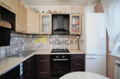 Продажа квартиры Омск. улица Взлетная, 3 Продажа квартиры Омск. улица Взлетная, 3